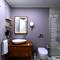 Отель Walton Hotels Galata