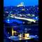 Отель Walton Hotels Galata