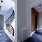 Отель Walton Hotels Galata