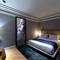 Отель Walton Hotels Galata