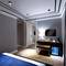 Отель Walton Hotels Galata