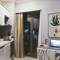 Отель Serenity Suites Istanbul Airport