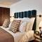 Отель Soho House Istanbul - Special Category
