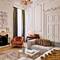 Отель Soho House Istanbul - Special Category