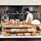 Отель Soho House Istanbul - Special Category