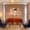 Отель Soho House Istanbul - Special Category
