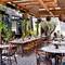 Отель Soho House Istanbul - Special Category