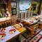 Отель Otantik Guesthouse