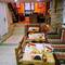 Отель Otantik Guesthouse