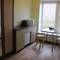 Отель Na Leningradskoy Mini Hotel
