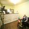 Отель Na Leningradskoy Mini Hotel