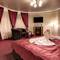 Отель Hotel Premier (Премьер)