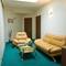 Отель Hotel Premier (Премьер)