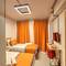 Отель Vavien Hotel