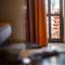 Отель Vavien Hotel