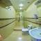 Отель Pomestye Hotel