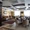 Отель Pomestye Hotel