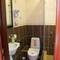 Отель Pomestye Hotel