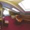 Отель Pomestye Hotel
