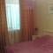 Отель Apartment Syuyumbike 12