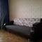 Отель Apartment On Akhmetshina