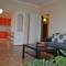 Отель Apartment On Akhmetshina