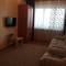 Отель Apartment Chulman 36/8/3