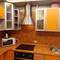 Отель Apartment LUKS on Raskolnikova