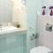 Отель Apartment Na Moskovskom