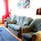 Отель Apartments Syuyumbike