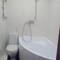 Отель Apartment Akademika
