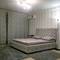 Отель Apartment Akademika