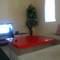 Отель Apartment On 40 Let Pobedy 59
