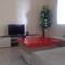 Отель Apartment On 40 Let Pobedy 59