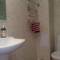 Отель Apartment On 40 Let Pobedy 59