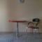Отель Apartment On 40 Let Pobedy 59