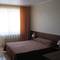 Отель Motel Voyage