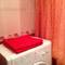 Отель Apartment Moskovskiy 110
