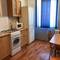 Отель Apartment Moskovskiy 110