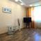 Отель Apartment Moskovskiy 110
