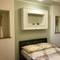 Отель Apartment Moskovskiy 110