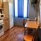 Отель Apartment Moskovskiy 110