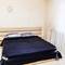 Отель Business Apartments 62/29