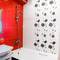 Отель Business Apartments 62/29