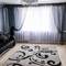 Отель Business Apartments 62/29