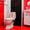 Отель Business Apartments 62/29