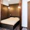 Отель Business Apartments 62/29