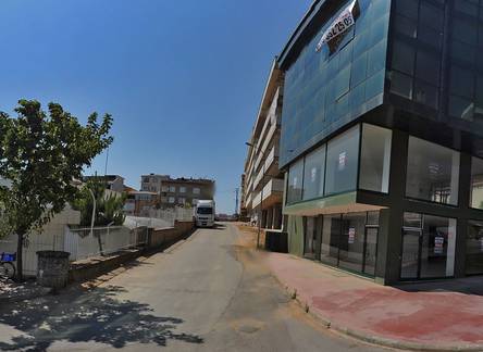 Отель Golden Lounge Hotel