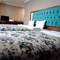 Отель Golden Lounge Hotel