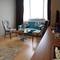 Отель Golden Lounge Hotel